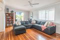 Property photo of 24 Hatfield Street Banyo QLD 4014