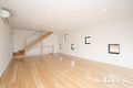 Property photo of 1/2 New Street Brunswick VIC 3056