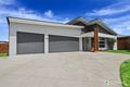 Property photo of 38 Lorimer Drive Eastwood VIC 3875