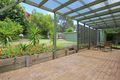 Property photo of 1 Noel Street Rye VIC 3941