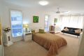 Property photo of 9 Tangaroa Street Tin Can Bay QLD 4580