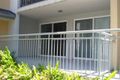 Property photo of 1102/33 Clark Street Biggera Waters QLD 4216