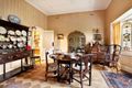 Property photo of 9 Hawthorn Glen Hawthorn VIC 3122