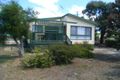 Property photo of 12 Petrel Place Stieglitz TAS 7216