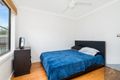 Property photo of 13 Danny Road Lalor Park NSW 2147