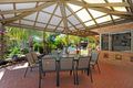 Property photo of 30 Venice Retreat Warnbro WA 6169