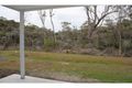 Property photo of 28 Milldam Road Squeaking Point TAS 7307