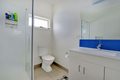 Property photo of 4/54 Duke Street Sandy Bay TAS 7005