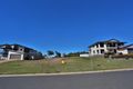 Property photo of 46 Paradise Way Emu Park QLD 4710