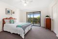 Property photo of 11 Monkhouse Parade Shell Cove NSW 2529