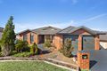 Property photo of 11 Monkhouse Parade Shell Cove NSW 2529