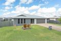 Property photo of 16 Rutland Place Marian QLD 4753