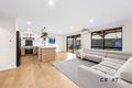 Property photo of 16 Stapehill Court Deer Park VIC 3023