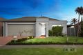 Property photo of 16 Stapehill Court Deer Park VIC 3023