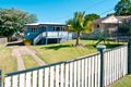 Property photo of 16 Felette Street Leichhardt QLD 4305