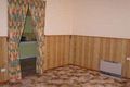 Property photo of 24 Nichols Street Goulburn NSW 2580