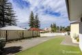 Property photo of 118A Fitzgerald Street Beachlands WA 6530