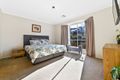 Property photo of 27 Glen Eyre Court Aberfoyle Park SA 5159