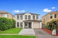 Property photo of 36 McCredie Drive Horningsea Park NSW 2171