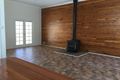 Property photo of 21 Richmond Street East Geelong VIC 3219