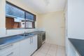 Property photo of 5/28 Coolangatta Road Coolangatta QLD 4225