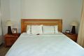 Property photo of 5/12-14 Hale Street Townsville City QLD 4810
