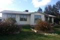 Property photo of 129 Indi Avenue Red Cliffs VIC 3496
