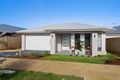 Property photo of 19 Witchetty Drive Ocean Grove VIC 3226