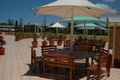 Property photo of 20/2-4 Murray Street Port Macquarie NSW 2444