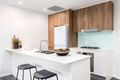 Property photo of 211/120 Old Canterbury Road Lewisham NSW 2049