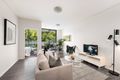 Property photo of 211/120 Old Canterbury Road Lewisham NSW 2049