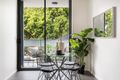 Property photo of 211/120 Old Canterbury Road Lewisham NSW 2049