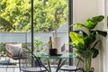 Property photo of 211/120 Old Canterbury Road Lewisham NSW 2049