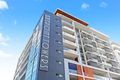 Property photo of 502/36-44 John Street Lidcombe NSW 2141