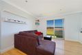 Property photo of 5/11 Wheeler Parade Dee Why NSW 2099