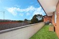 Property photo of 5/11 Wheeler Parade Dee Why NSW 2099