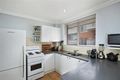Property photo of 5/11 Wheeler Parade Dee Why NSW 2099
