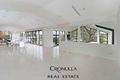 Property photo of 34 Darook Park Road Cronulla NSW 2230