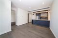 Property photo of 102/23 Crisp Street Hampton VIC 3188