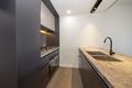 Property photo of 102/23 Crisp Street Hampton VIC 3188