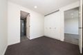 Property photo of 102/23 Crisp Street Hampton VIC 3188