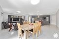 Property photo of 31A Brandon Way Lynwood WA 6147