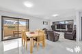 Property photo of 31A Brandon Way Lynwood WA 6147