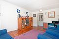 Property photo of 16 Felette Street Leichhardt QLD 4305