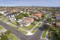 Property photo of 26 Gallipoli Parade Pascoe Vale South VIC 3044