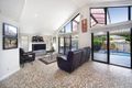Property photo of 12 Winifred Avenue Caringbah NSW 2229