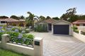 Property photo of 12 Winifred Avenue Caringbah NSW 2229