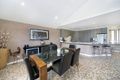 Property photo of 12 Winifred Avenue Caringbah NSW 2229