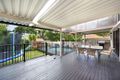Property photo of 12 Winifred Avenue Caringbah NSW 2229