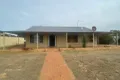 Property photo of 52 India Street Broomehill Village WA 6318